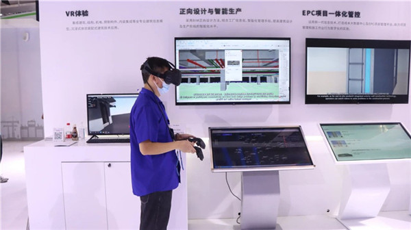 1629859871704578.jpg 5.jpg