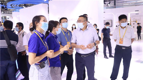 1629860186503806.jpg 11.jpg