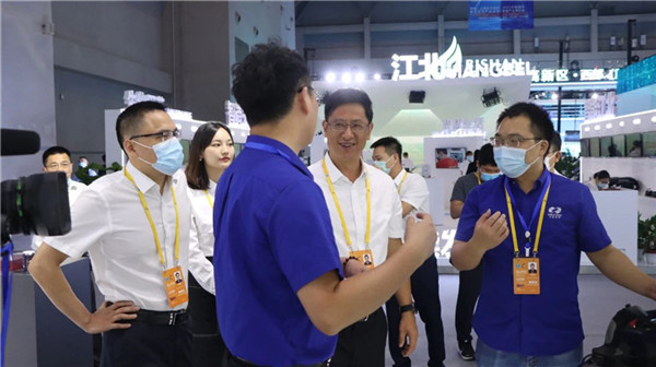 1629860212249324.jpg 14.jpg