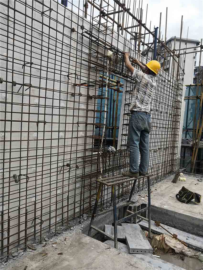 1629977745318326.jpg 示范應用.jpg