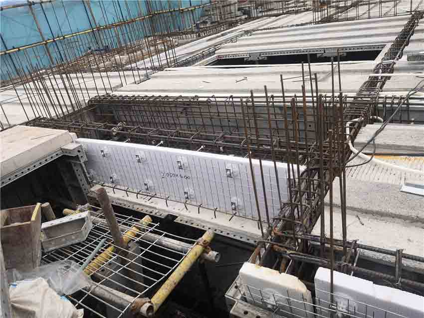 1629977753578526.jpg 示范應用1.jpg