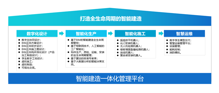 1630059135768409.png 圖片1.png