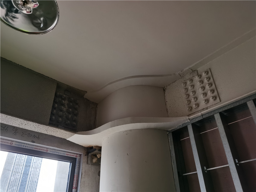 1631254273403719.jpg 01-04.jpg