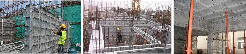 1631254367527256.png 02-06-豎向鋁模03.png