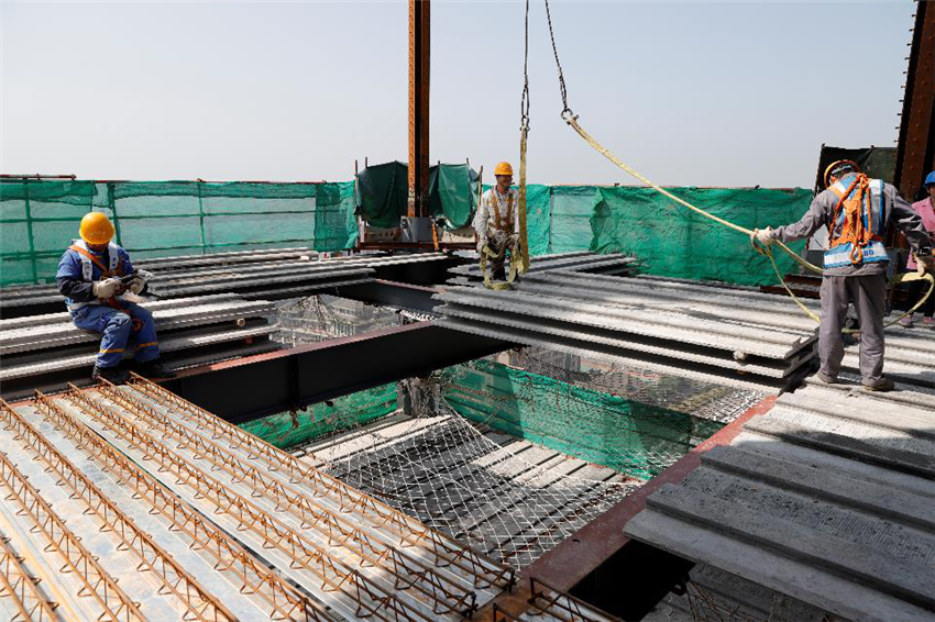 1631254381774532.png 疊合板吊裝.png