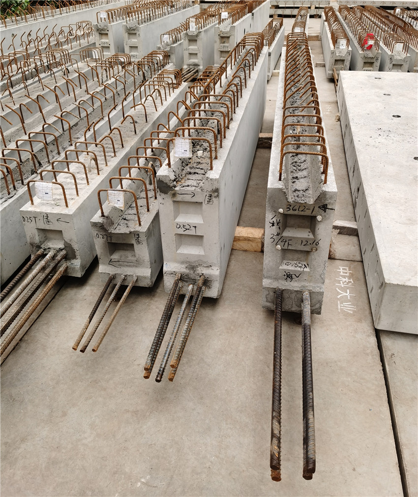 1631254490280358.jpg 03-01疊合梁.jpg