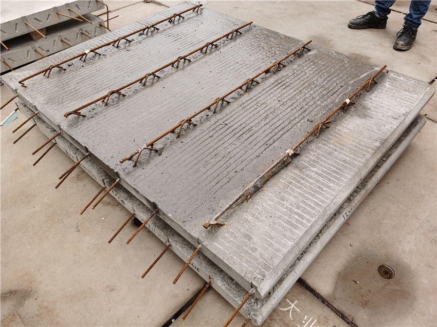 1631254498276860.jpg 03-02疊合樓板01.jpg