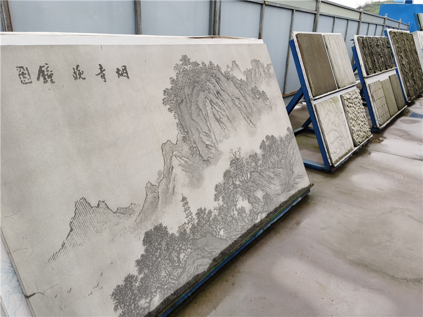 1631254585969918.jpg 05-06-PC預(yù)制外墻裝飾02.jpg