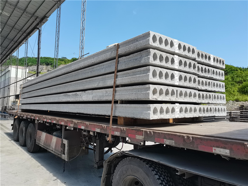 1631254727221763.png 6.png