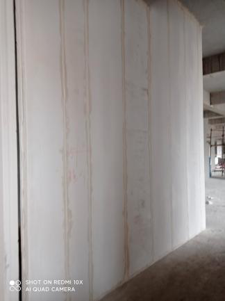 1631254771119003.png 7.png