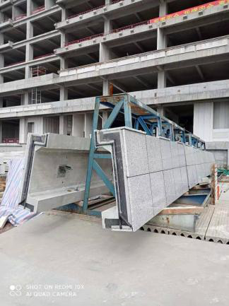 1631254934482007.png 10.png