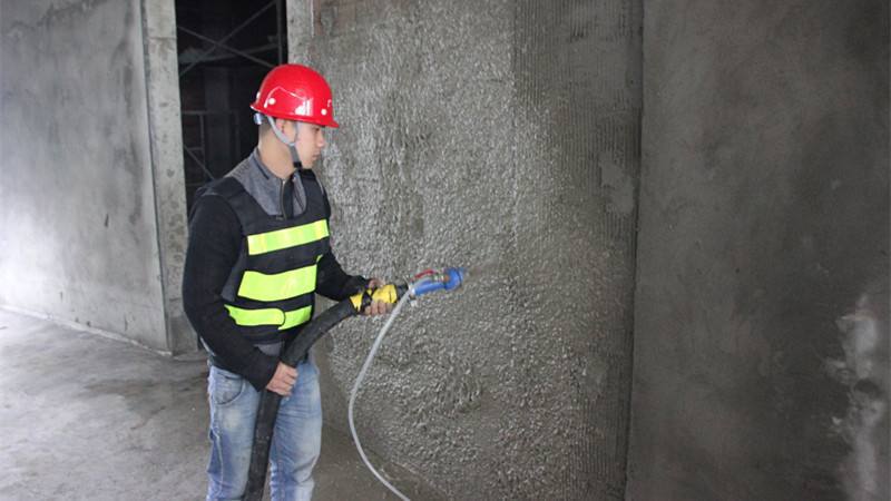 1631255156494768.png 40.png