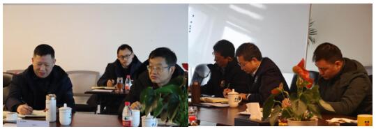 1618469259403465.jpg 1-1.jpg