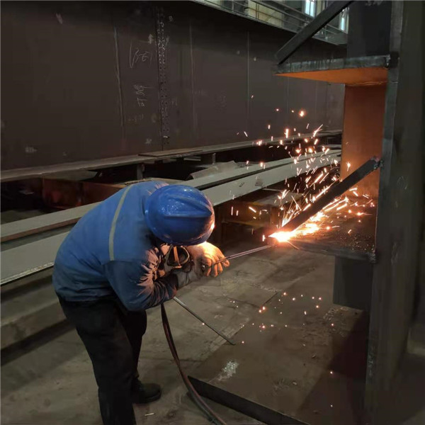 1618468917357594.jpg 2.jpg