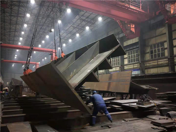 1618468937662259.jpg 3.jpg