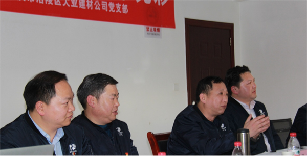 1718177023906010.png 1.2.png