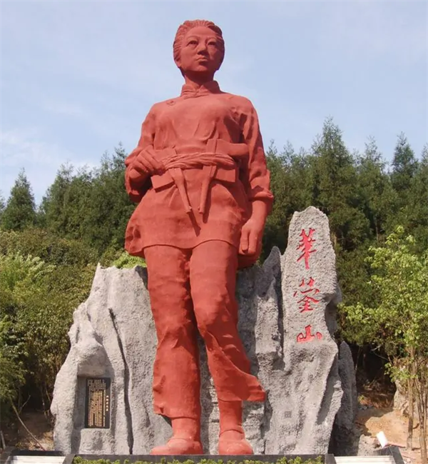 1718179051926421.png 4.3.png