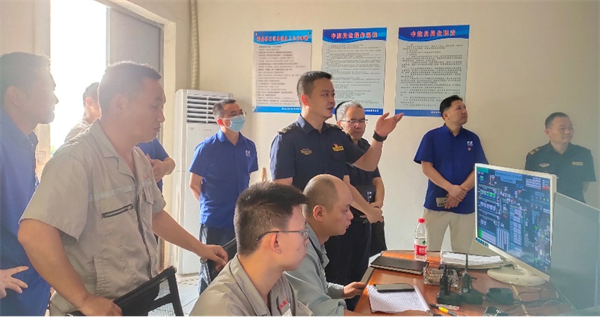 1718179593911100.png 5.1.png