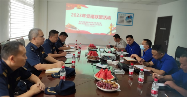 1718179661922639.png 5.2.png