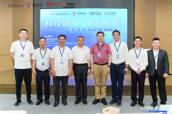 1718181162396552.png 1.png