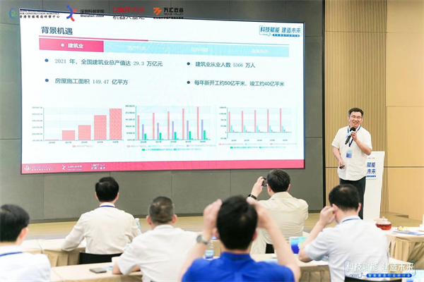 1718181192452055.png 1.2.png