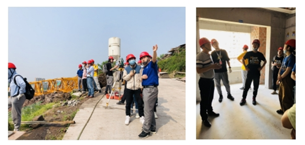 1718181355710992.png 2.1.png