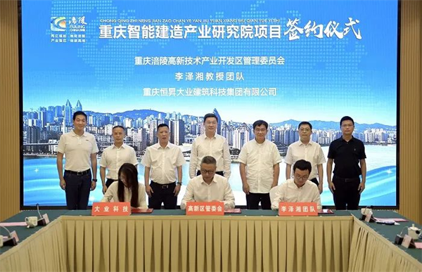 1718181528633795.png 3.1.png