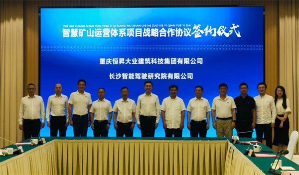 1718181566782501.png 3.3.png