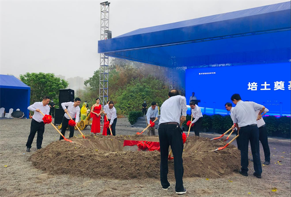 1718182097879313.png 7.2.png