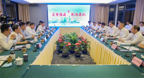 1718182145661620.png 7.4.png