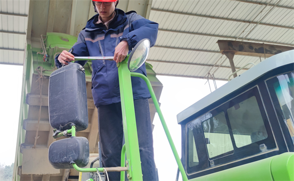 1718182366772859.png 8.3.png