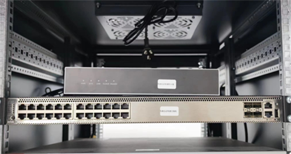 1718182374443083.png 8.4.png