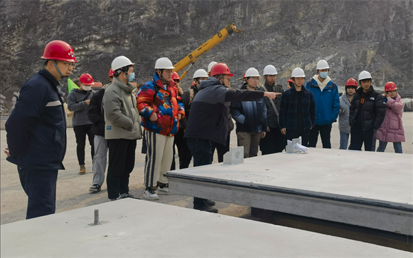 1718182854944339.png 9.2.png