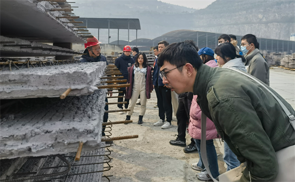 1718182886552873.png 9.4.png