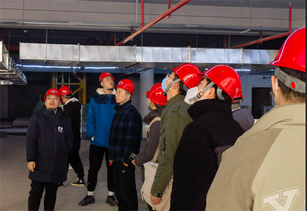 1718182912813318.png 9.5.png