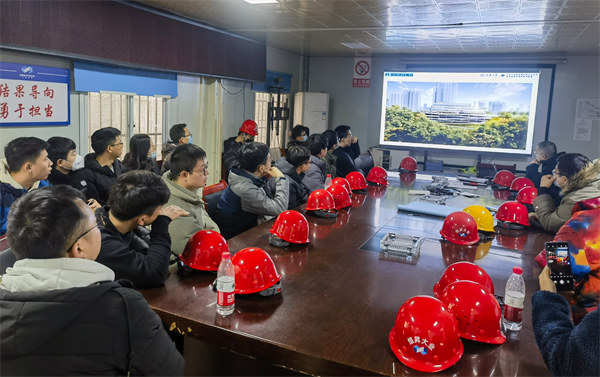 1718182936989910.png 9.6.png