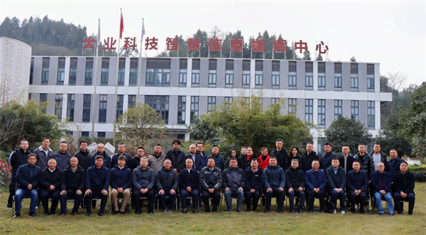 1718183048887482.png 10.1.png