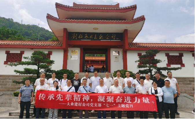 1755582602315681.png 圖片2.png