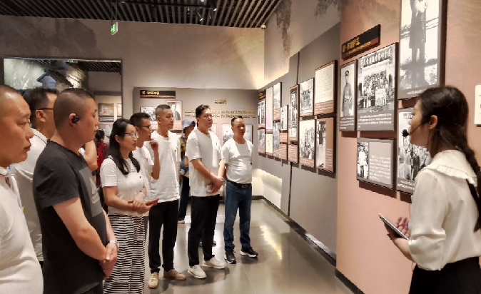 1755582696155123.png 圖片5.png