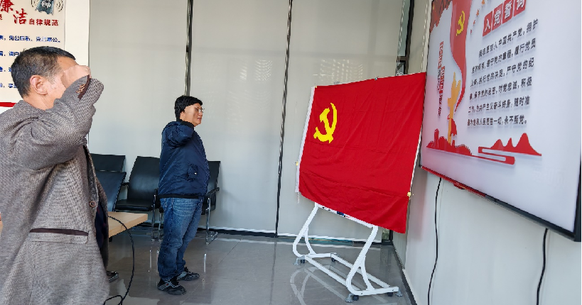 1755583296717983.png 圖片7.png