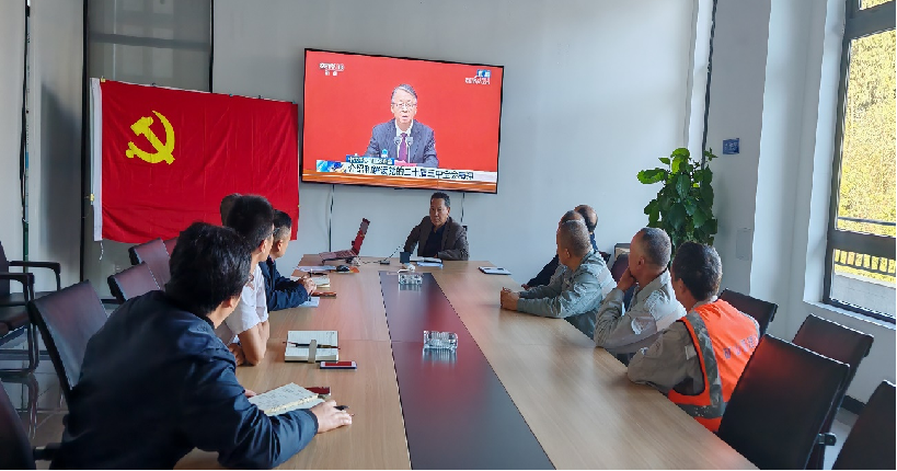 1755583316442633.png 圖片8.png